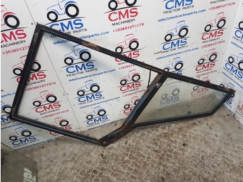 Врата и делови FORD