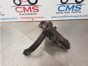 Трансмисија FORD