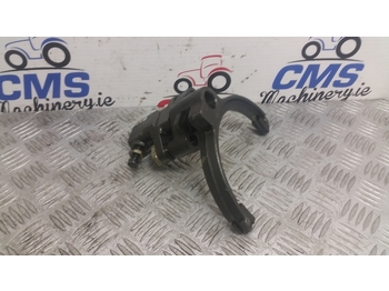 Трансмисија FORD