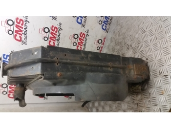 Радијатор за Трактор Ford Engine Water Cooling Radiator With Cowling 1: слика 2