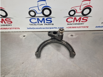 Трансмисија NEW HOLLAND