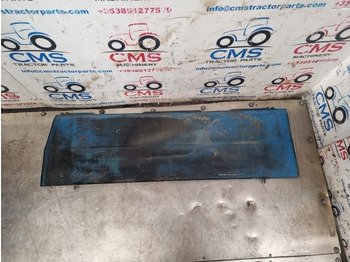 Каросерија и екстериер Ford Tw15, Tw, 30, 700 Series, Side Panel Lhs D6nn16619b, D5nn16619b, 83909170: слика 4