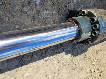 Хидрауличен цилиндар за Багер Hyundai Hx220lc Boom Lift Ram Cylinder 31k6-50110, 31k6-50120, 31y1-45410: слика 4 Хидрауличен цилиндар за Багер Hyundai Hx220lc Boom Lift Ram Cylinder 31k6-50110, 31k6-50120, 31y1-45410: слика 4