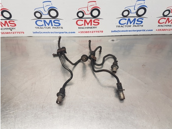 : фотографија на заглавието