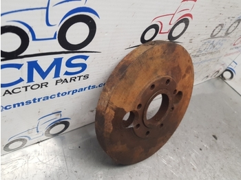 Кочни дискови за Трактор John Deere 2650, 3050, 3050, 2850, 2640  Front Axle Brake Disc L37620: слика 5