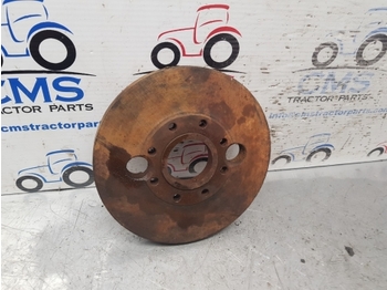 Кочни дискови за Трактор John Deere 2650, 3050, 3050, 2850, 2640  Front Axle Brake Disc L37620: слика 3