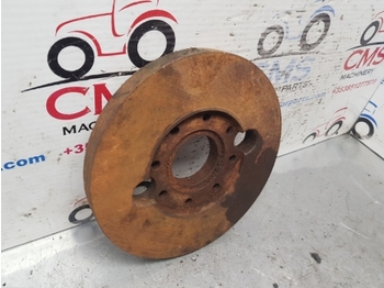 Кочни дискови за Трактор John Deere 2650, 3050, 3050, 2850, 2640  Front Axle Brake Disc L37620: слика 2