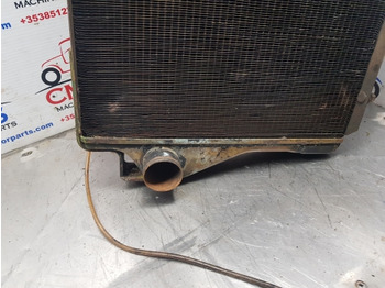 Радијатор John Deere 3130, 3030, 2840, 3120 Engine Water Cooling Radiator At26474, Al24115: слика 2