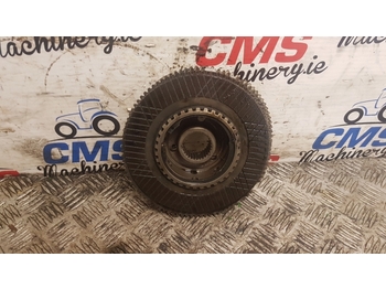 Кочни дискови JOHN DEERE