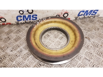 Кочни дискови JOHN DEERE