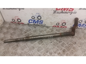 Делови за кочници JOHN DEERE