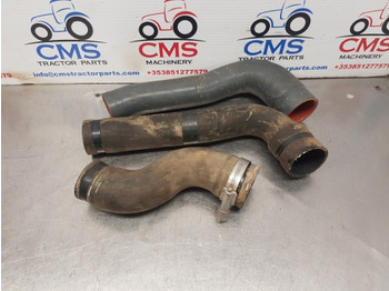 Радијатор JOHN DEERE