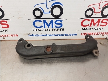 Систем за ладење JOHN DEERE