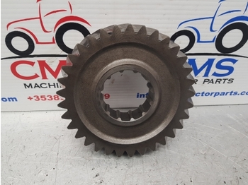 Задна оска JOHN DEERE