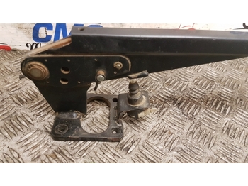 Делови за кочници за Трактор Landini Mythos Series 115 Hand Brake Parking 3657358m91: слика 4