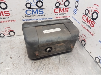 Предни светла за Телескопски ракувач Manitou Mrt 2540 Headlamp, Light, Lamp: слика 2