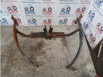 Блатобран MASSEY FERGUSON