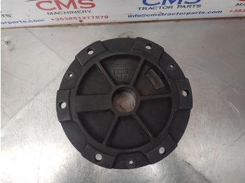 Диференцијален запчаник на брзина за Трактор Massey Ferguson 5455 Support Rear Axle Differential 3794032m4: слика 3