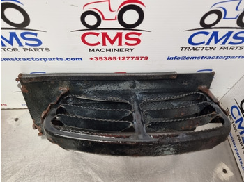 Праг за стапнување Massey Ferguson 5612, 5613, 5712, 5713 Cab Foot Step 3785779m1: слика 4 Праг за стапнување Massey Ferguson 5612, 5613, 5712, 5713 Cab Foot Step 3785779m1: слика 4