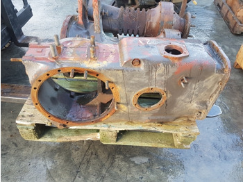 Задна оска MASSEY FERGUSON