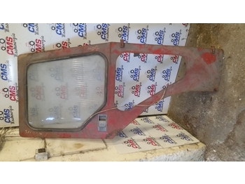 Врата и делови MASSEY FERGUSON