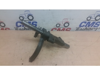 Трансмисија NEW HOLLAND