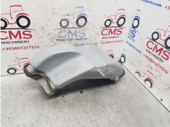 Греење/ Вентилација NEW HOLLAND