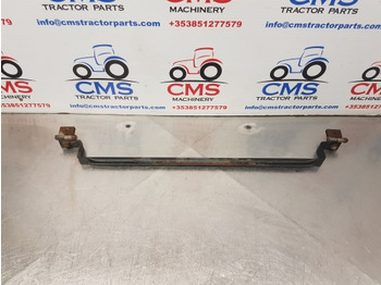 Радијатор NEW HOLLAND