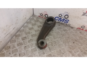 Резервни делови за Трактор Fiat 66, 76, 88, 90, 93 Series 80-90 Lift Arm Right 5123959: слика 4