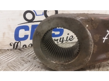 Резервни делови за Трактор Fiat 66, 76, 88, 90, 93 Series 80-90 Lift Arm Right 5123959: слика 2