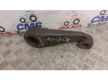 : фотографија на заглавието