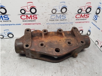 Резервни делови FIAT