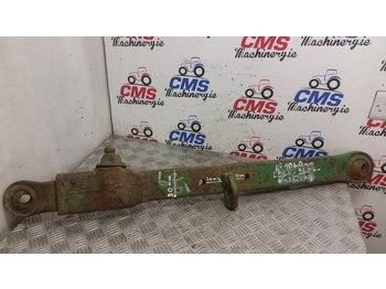 Резервни делови JOHN DEERE