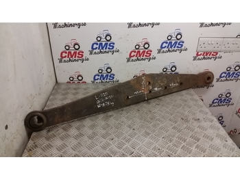 Резервни делови MASSEY FERGUSON