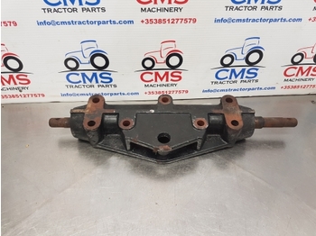 Резервни делови NEW HOLLAND