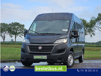 Мало комбе FIAT Ducato 2.3