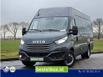 Товарно комбе IVECO Daily