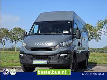 Лизинг на Iveco Daily 35C15 3.0 L 150 L2H2 DL Iveco Daily 35C15 3.0 L 150 L2H2 DL: слика 1