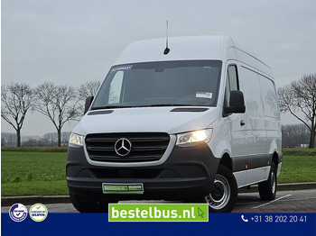 Мало комбе MERCEDES-BENZ Sprinter 311
