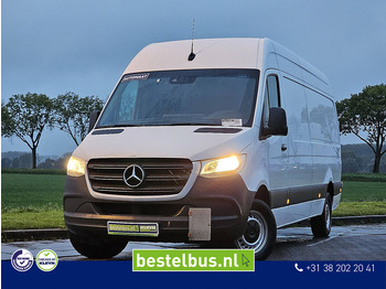 Товарно комбе MERCEDES-BENZ Sprinter 315