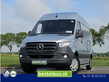 Товарно комбе MERCEDES-BENZ Sprinter 316