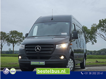 Товарно комбе MERCEDES-BENZ Sprinter 317