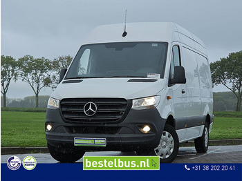 Товарно комбе MERCEDES-BENZ Sprinter 317