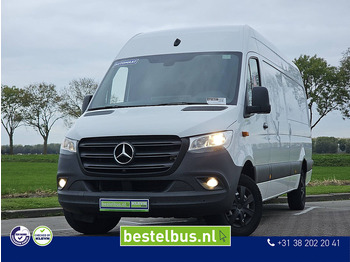 Товарно комбе MERCEDES-BENZ Sprinter 317