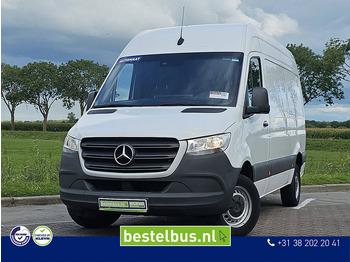 Товарно комбе MERCEDES-BENZ Sprinter 317