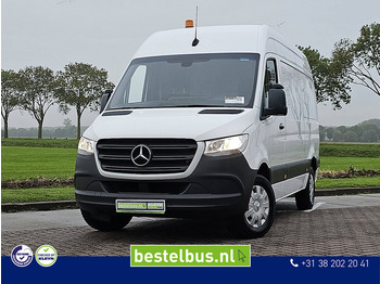 Товарно комбе MERCEDES-BENZ Sprinter 317