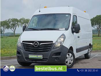 Товарно комбе OPEL