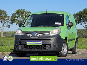 Комбе фургон RENAULT Kangoo 1.5