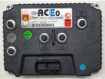 Единица за контрола