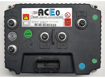 Единица за контрола